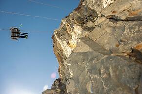 Skarsnuten Mountain Resort & SPA