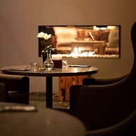 Skarsnuten Mountain Resort & SPA