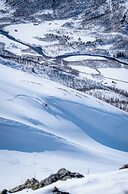 Skarsnuten Mountain Resort & SPA