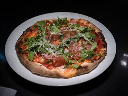 Skarsnuten Mountain Resort & SPA