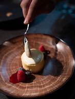 Skarsnuten Mountain Resort & SPA