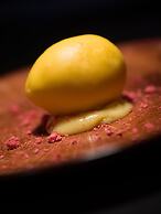 Skarsnuten Mountain Resort & SPA