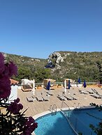 Osprey Menorca Hotel
