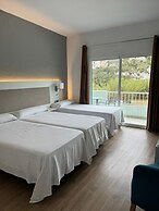 Osprey Menorca Hotel