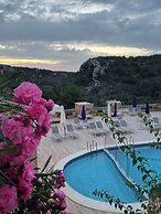 Osprey Menorca Hotel
