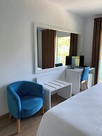 Osprey Menorca Hotel