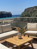 Osprey Menorca Hotel