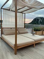 Osprey Menorca Hotel