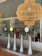 Osprey Menorca Hotel