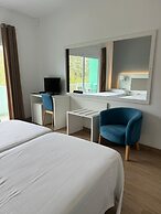 Osprey Menorca Hotel