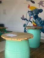 Osprey Menorca Hotel