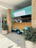 Osprey Menorca Hotel