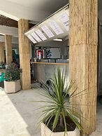 Osprey Menorca Hotel