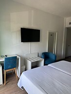 Osprey Menorca Hotel