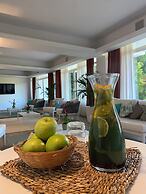 Osprey Menorca Hotel