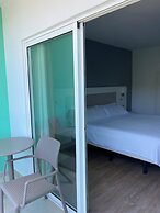 Osprey Menorca Hotel