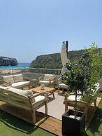 Osprey Menorca Hotel