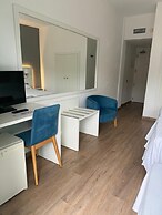 Osprey Menorca Hotel