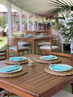 Osprey Menorca Hotel