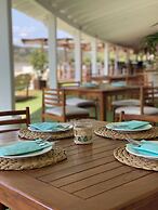 Osprey Menorca Hotel