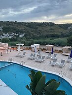 Osprey Menorca Hotel