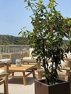 Osprey Menorca Hotel