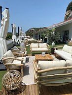 Osprey Menorca Hotel