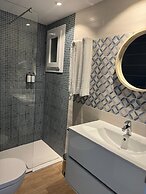 Osprey Menorca Hotel