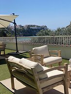 Osprey Menorca Hotel