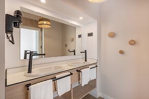 Líbere Córdoba Patio Santa Marta