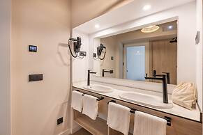 Líbere Córdoba Patio Santa Marta