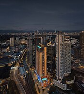 Amari Kuala Lumpur