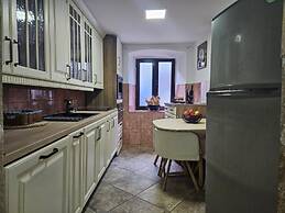 Athos Guesthouse