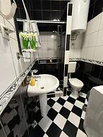 Athos Guesthouse