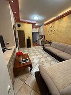 Athos Guesthouse