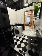 Athos Guesthouse