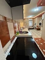 Athos Guesthouse