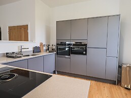 The Emma Suite Stone Cross Mansion