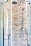 Just Stay Wales - Hartwell House Mumbles