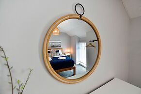 Just Stay Wales - Hartwell House Mumbles