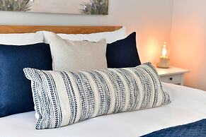 Just Stay Wales - Hartwell House Mumbles