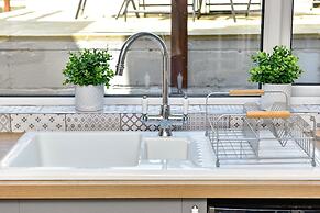 Just Stay Wales - Hartwell House Mumbles