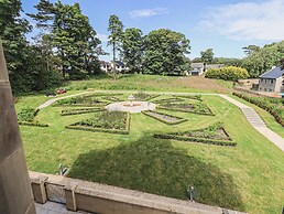 The Mary Maude Suite Stone Cross Mansion