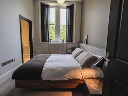 The Mary Maude Suite Stone Cross Mansion