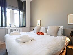 The Mary Maude Suite Stone Cross Mansion