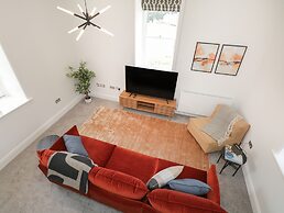 William Tower Suite Stone Cross Mansion