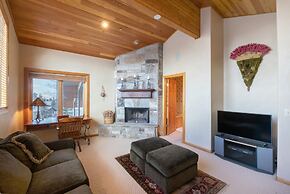 Double Eagle by Park City Vacations