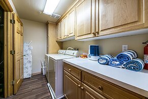 Double Eagle by Park City Vacations