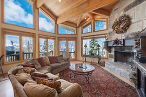 Double Eagle by Park City Vacations