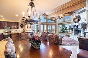 Double Eagle by Park City Vacations